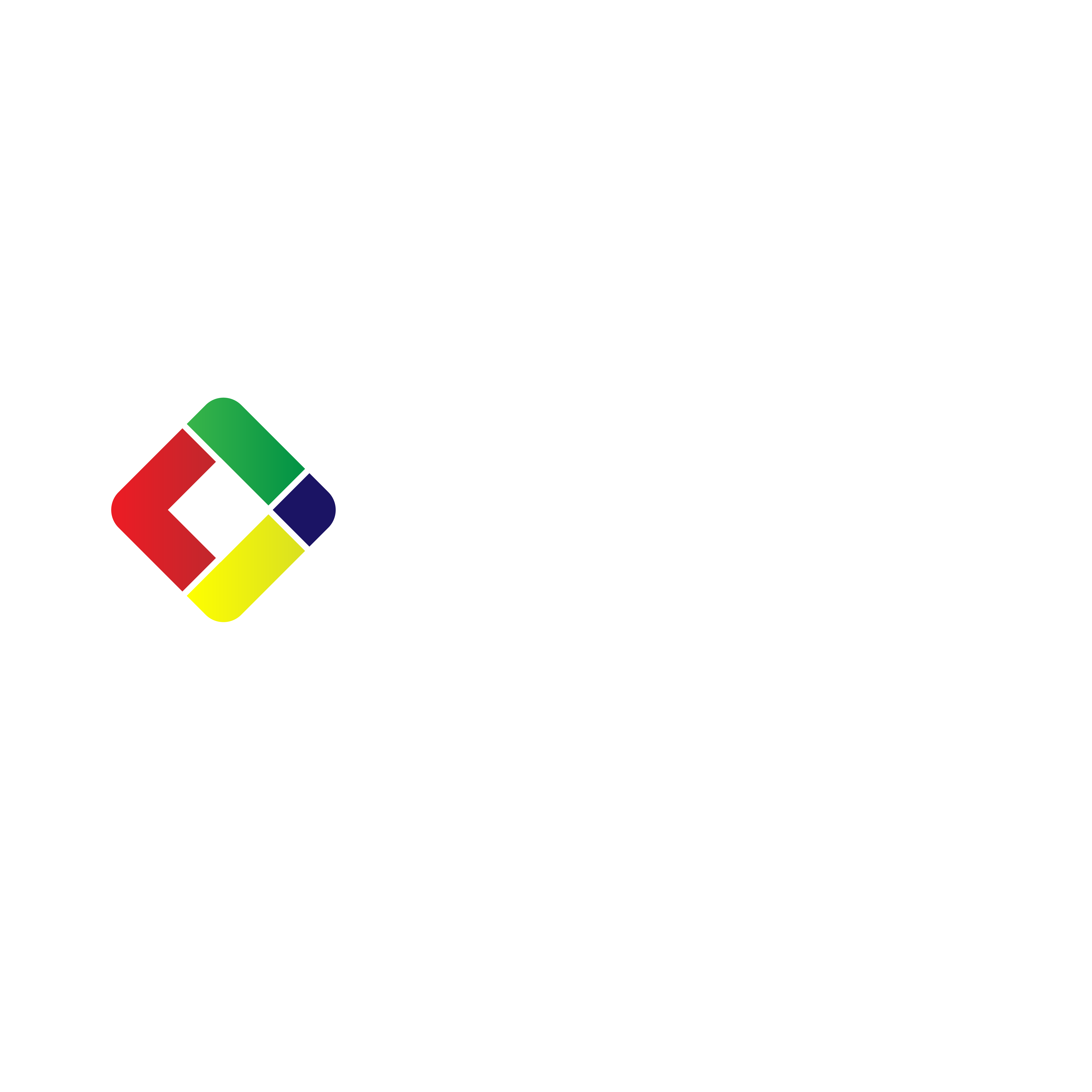 GOBIERNO UPALA BLANCO Mesa de trabajo 1